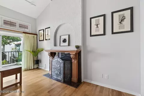 Other - 3324 Harbor Dr, Saint Augustine, FL 32084 photo 19 of 34