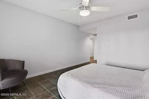 Bedroom - 3324 Harbor Dr, Saint Augustine, FL 32084 photo 3 of 12