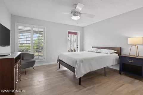 Bedroom - 3324 Harbor Dr, Saint Augustine, FL 32084 photo 4 of 12