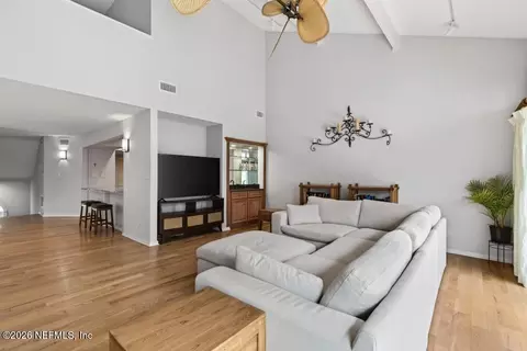 Other - 3324 Harbor Dr, Saint Augustine, FL 32084 photo 16 of 34