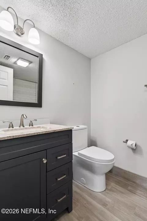 Bath - 3324 Harbor Dr, Saint Augustine, FL 32084 photo 6 of 16