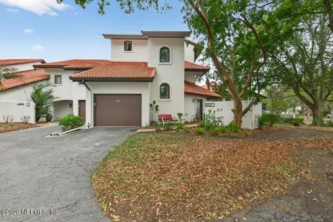 Other - 3324 Harbor Dr, Saint Augustine, FL 32084 photo 4 of 34