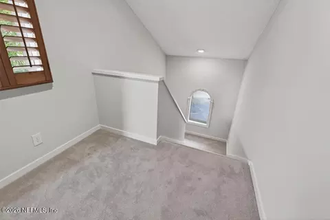 Entry Way - 3324 Harbor Dr, Saint Augustine, FL 32084 photo 5 of 5
