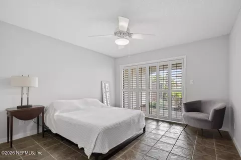 Bedroom - 3324 Harbor Dr, Saint Augustine, FL 32084 photo 1 of 12