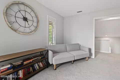 Other - 3324 Harbor Dr, Saint Augustine, FL 32084 photo 23 of 34