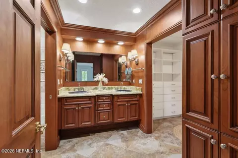 Bath - 3324 Harbor Dr, Saint Augustine, FL 32084 photo 11 of 16