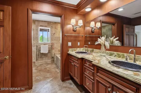 Bath - 3324 Harbor Dr, Saint Augustine, FL 32084 photo 13 of 16