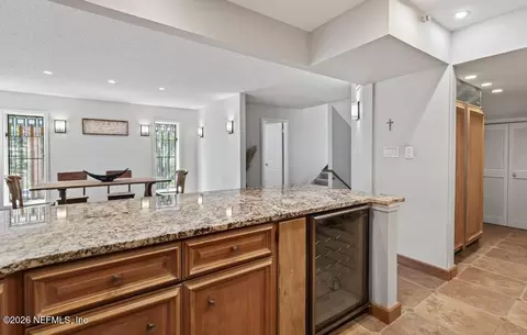 Other - 3324 Harbor Dr, Saint Augustine, FL 32084 photo 10 of 34