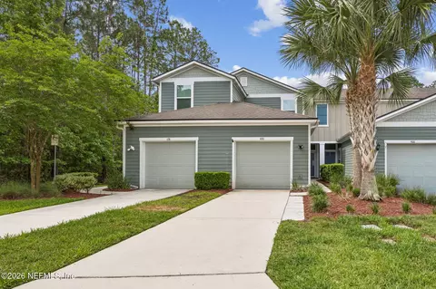 470 Servia Dr, Saint Johns, FL 32259