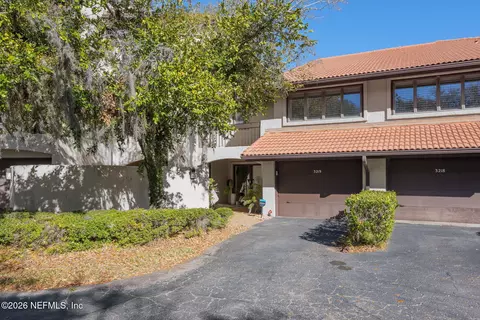 Other - 3219 Harbor Dr, Saint Augustine, FL 32084 photo 2 of 6