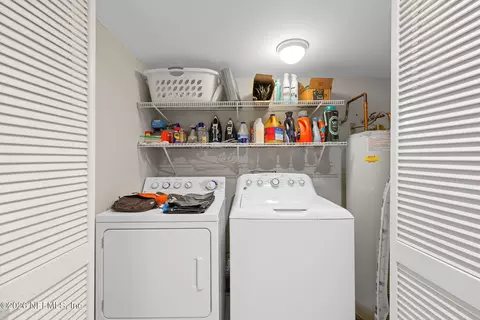 Other - 3219 Harbor Dr, Saint Augustine, FL 32084 photo 3 of 6