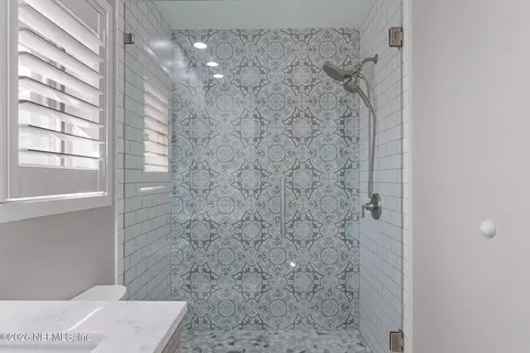 Bath - 3219 Harbor Dr, Saint Augustine, FL 32084 photo 5 of 5