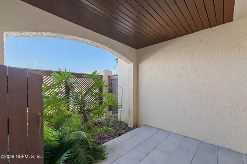 Exterior - 3219 Harbor Dr, Saint Augustine, FL 32084 photo 1 of 8