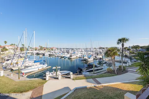 View/Area - 3219 Harbor Dr, Saint Augustine, FL 32084 photo 1 of 1