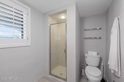 Bath - 3219 Harbor Dr, Saint Augustine, FL 32084 photo 3 of 5