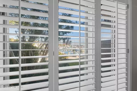 Other - 3219 Harbor Dr, Saint Augustine, FL 32084 photo 4 of 6