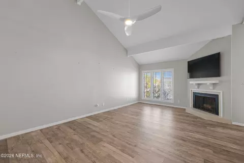 Living - 3219 Harbor Dr, Saint Augustine, FL 32084 photo 3 of 3