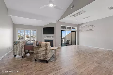 Living - 3219 Harbor Dr, Saint Augustine, FL 32084 photo 1 of 3