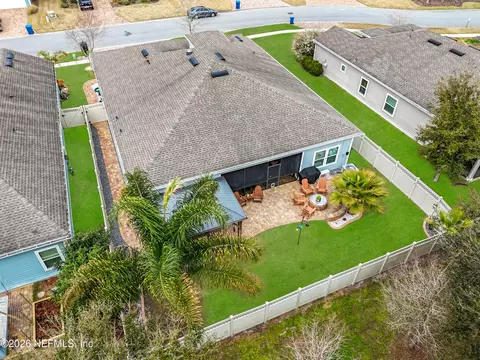 View/Area - 39 Athens Dr, Saint Augustine, FL 32092 photo 3 of 6