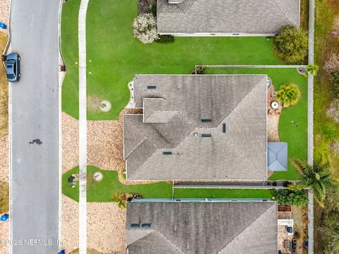 View/Area - 39 Athens Dr, Saint Augustine, FL 32092 photo 5 of 6
