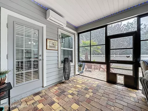 Exterior - 39 Athens Dr, Saint Augustine, FL 32092 photo 3 of 3