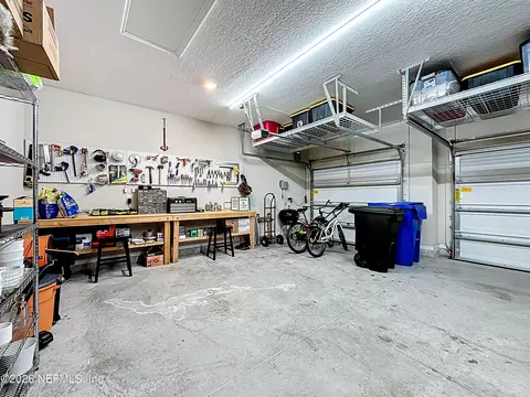 Other - 39 Athens Dr, Saint Augustine, FL 32092 photo 10 of 13