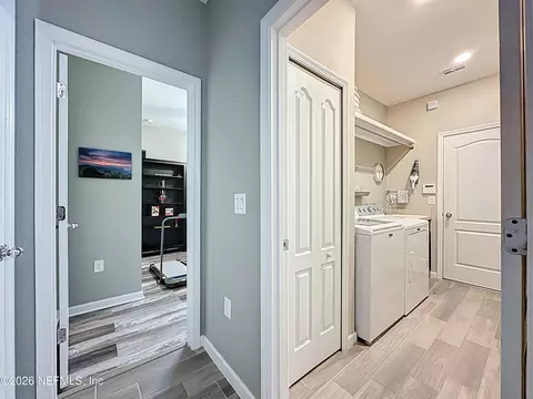 Other - 39 Athens Dr, Saint Augustine, FL 32092 photo 8 of 13