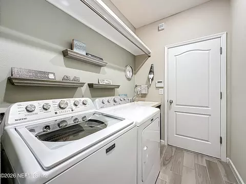 Other - 39 Athens Dr, Saint Augustine, FL 32092 photo 9 of 13