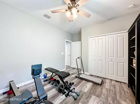Other - 39 Athens Dr, Saint Augustine, FL 32092 photo 7 of 13