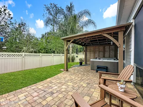 Other - 39 Athens Dr, Saint Augustine, FL 32092 photo 3 of 13