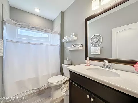 Bath - 39 Athens Dr, Saint Augustine, FL 32092 photo 3 of 3