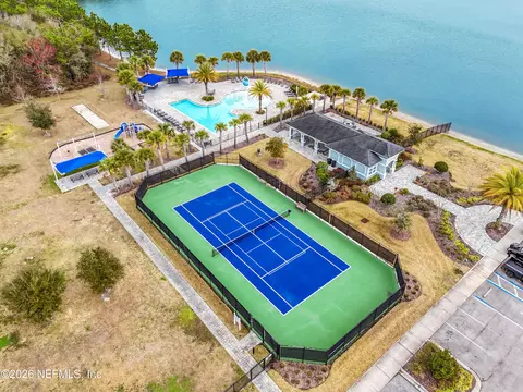 Other - 39 Athens Dr, Saint Augustine, FL 32092 photo 11 of 13