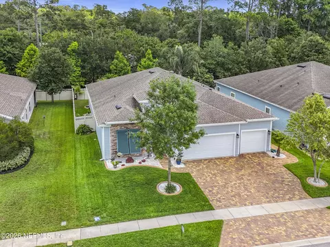 View/Area - 39 Athens Dr, Saint Augustine, FL 32092 photo 2 of 6