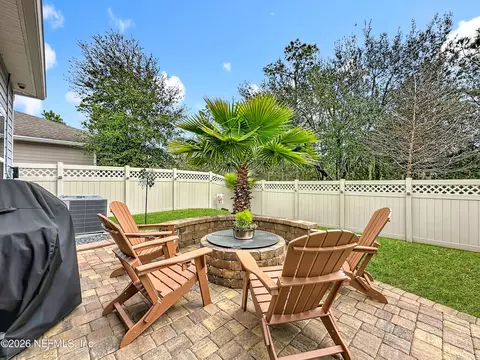 Other - 39 Athens Dr, Saint Augustine, FL 32092 photo 2 of 13
