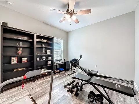 Other - 39 Athens Dr, Saint Augustine, FL 32092 photo 5 of 13