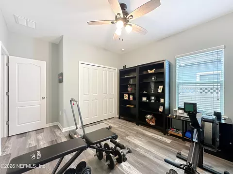 Other - 39 Athens Dr, Saint Augustine, FL 32092 photo 6 of 13