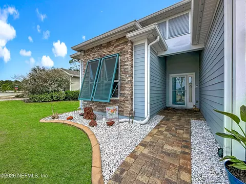 Other - 39 Athens Dr, Saint Augustine, FL 32092 photo 4 of 13