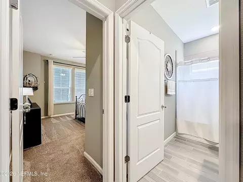 Entry Way - 39 Athens Dr, Saint Augustine, FL 32092 photo 3 of 3