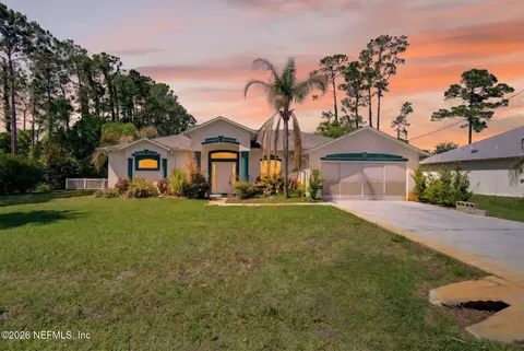 37 Ryder Dr, Palm Coast, FL 32164