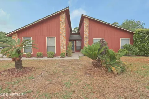 553 Thomas Stone Ct, Orange Park, FL 32073