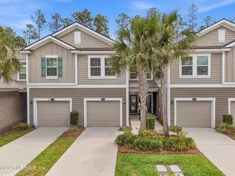 67 Castro Ct, Saint Johns, FL 32259