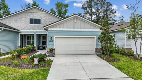 4568 Sun Garden Dr, Jacksonville, FL 32257