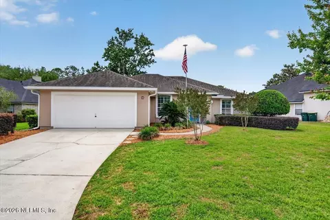 8686 Canopy Oaks Dr, Jacksonville, FL 32256