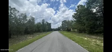 7154 Wesleyan Rd, Keystone Heights, FL 32656