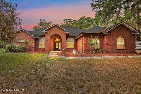 12760 Julian Cove Ln, Jacksonville, FL 32223