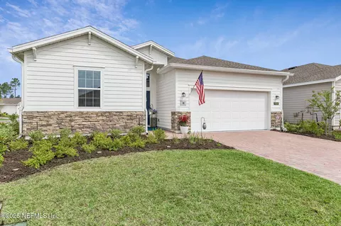 75008 Pondside Ln, Yulee, FL 32097
