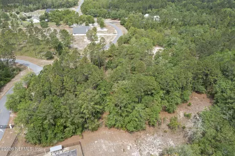 13597 Settindown Dr, Bryceville, FL 32009