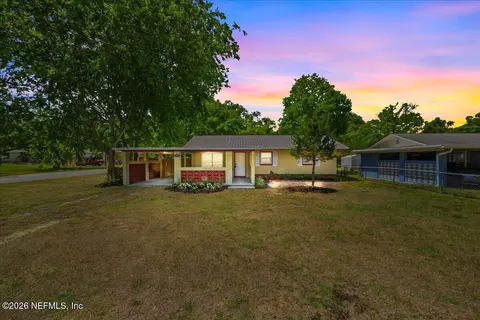 2601 State St, Palatka, FL 32177