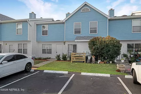 791 Assisi Ln #1503, Jacksonville, FL 32233