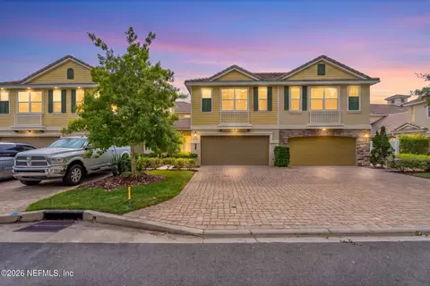 117 Hedgewood Dr, Saint Augustine, FL 32092